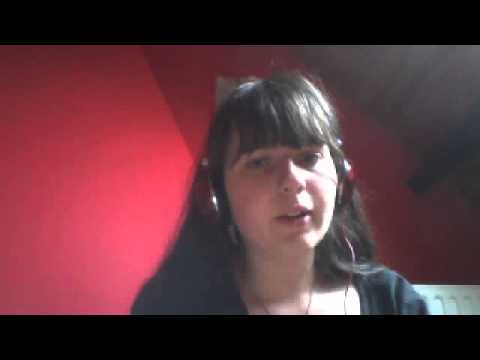 fairy tail chapter 401 - youtube