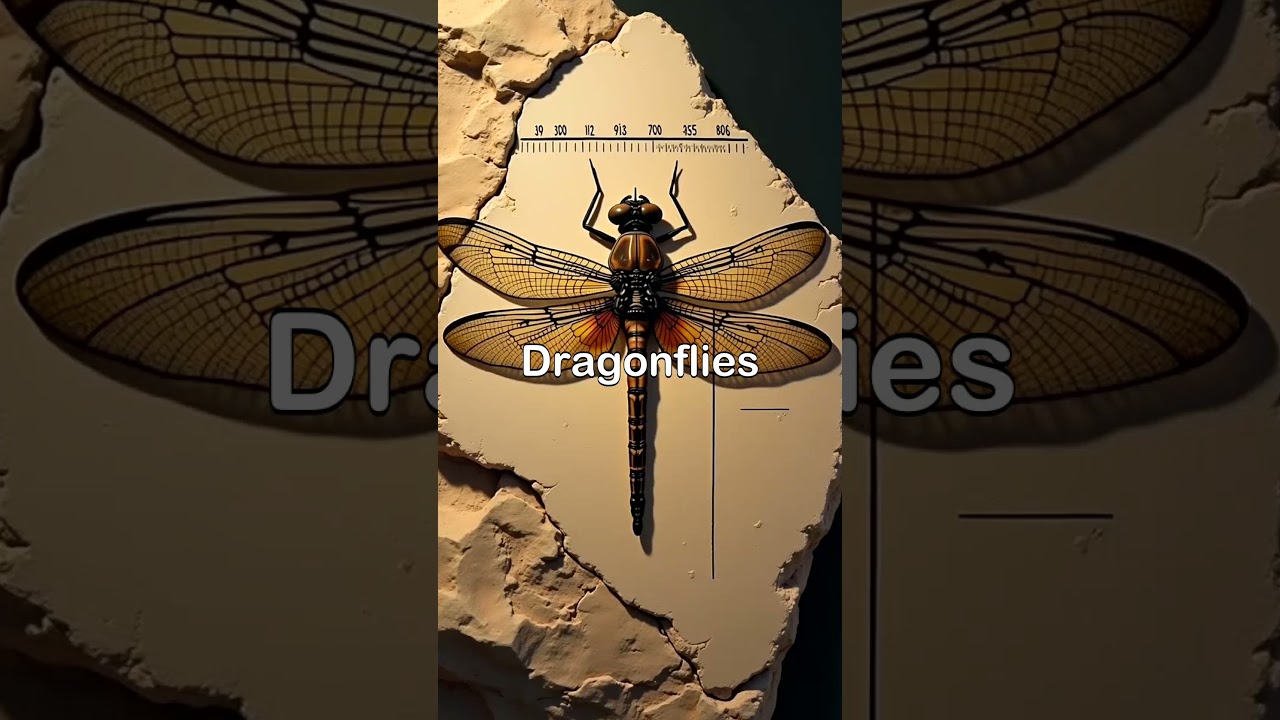 #dragonflies