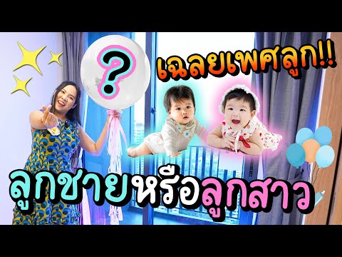 เฉลยวันนี้แล้ววว!!ลูกพี่เฟิร์ เปิดอาณาจักรเด็กจิ๋ว 50,000,000 บาท!! สระว่ายน้ํากลางบ้าน+โรงหนังส่วนตัว+ลิฟท์ส่วนตัว