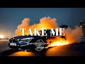 Take me  hard trap beat 2023 free  trapverse