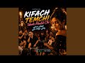 Kifach Temchi Wenti Moulat Chi 