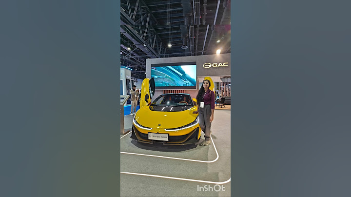 The future of mobility is here 🚁🏎️🚗 #airtaxi #ai #autonomous #dubai #uae #future #mobility #tesla