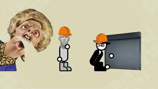 One Bit From Every Fully Ramblomatic (2025)