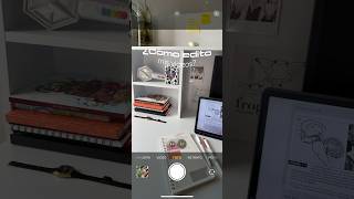 ¿Cómo edito mis videos? #tutorial #editingtutorial #edit #app #aesthetic screenshot 5