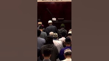 همانا خداوند از مؤمنان خشنود شد هنگامی که آنها #سوره فتح آیه 18-23 (ص 3) #قری سویلام