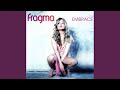 Embrace Me (Wippenberg Remix Album Edit)
