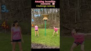 Perfectly Cut Videos OHIO Edition 😂 #funny #art
