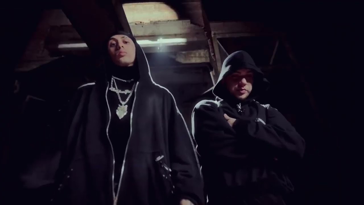 [FREE] Asan x Khea | Type Beat | (Prod420)