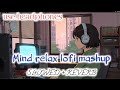 Slowed &amp; Reverb: The Ultimate Mind Relaxing Hindi Lofi Experience!"