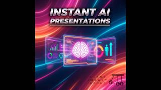 How Realtors Can Instantly Create Seller Presentations with AI