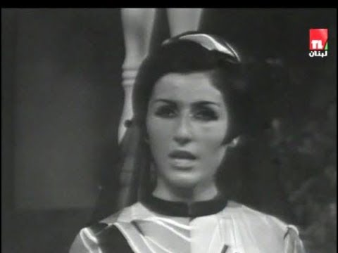 عالدرب البعيدة مجدلا