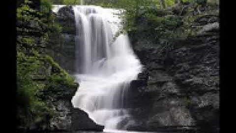 مقطع من سورة يس {وامتازوا اليوم أيها المجرمون}  بصوت الشيخ ياسر الدوسري