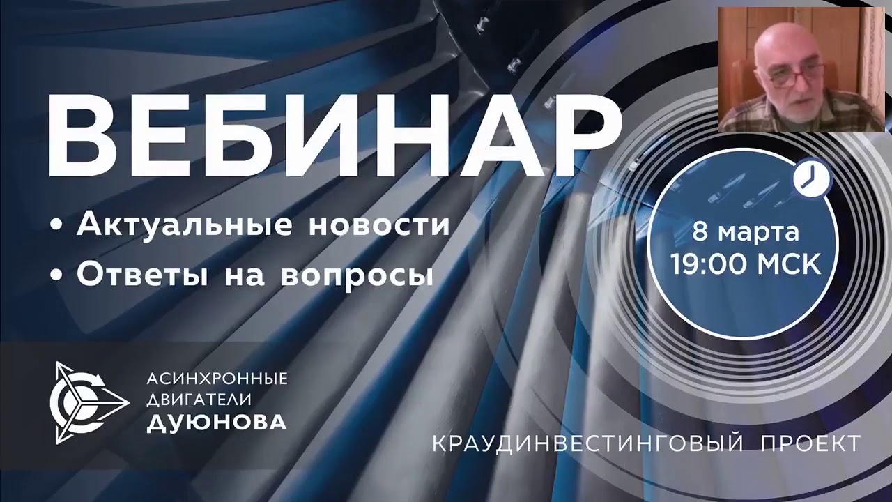 Авшоры - YouTube