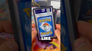 Rate it or hate it? #pokemon #pokemoncards #mew #pokemontcg #umbreon #pikachu #cards #pokemonchannel