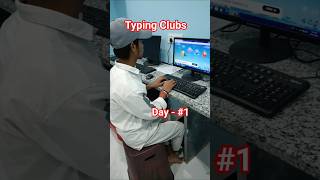 Join Our Fun Online English Typing Club! 🖥️💬 Improve Your Skills Today! #TypingClub #LearnEnglish Join Our Fun Online English Typing Club! 🖥️💬 Improve Your Skills Today! #TypingClub #LearnEnglish