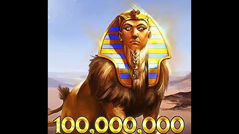 Motion Graphic for Casino game AD