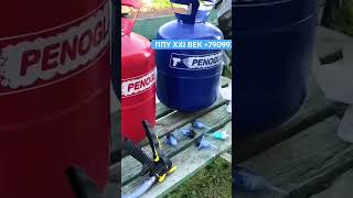 Утепление своими руками с помощью Penoglas Kit 400 standart. Быстро, качественно,  надежно.