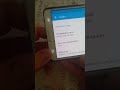 #Samsung Galaxy Note3. Звуки извлечения и установки S Pen / Sounds of S Pen extracting and inserting