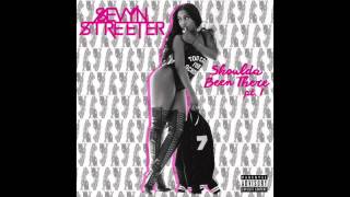 Sevyn Streeter - Interlude 2 (A Piece Of Advice) (Audio)