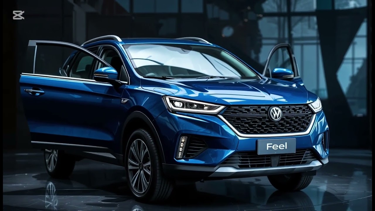 2026–2027 プレミアムフィール 🚘✨ 未来のラグジュアリーがここに！