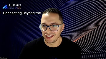 From Zero to Hero: A Roadmap for Automating the Dev Lifecycle Across Any Environment with GitOps