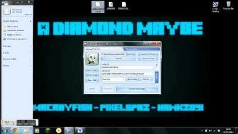 How to mod black ops 1 zombies xbox 360 easy modio