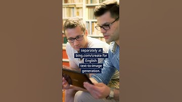 Create images using OpenAI