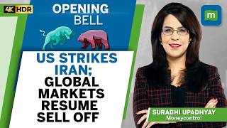 Brent Oil close to $90|HDFC Bank in Focus after Jagdishan decides to not see re-appointment