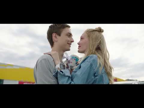 ПОЛНОЕ БЕЗРАЗЛИЧИЕ РОЖДАЕТ ИСТИННЫЙ ИНТЕРЕС! Королева. Мелодрама. Лучшие фильмы