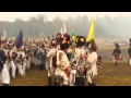 Borodino-2