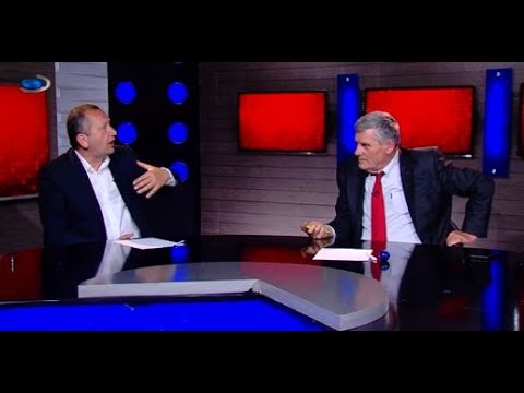 სული უნდა ამოგხადოთო გვეუბნებიან, ხდება ხალხის დისკრიმინაცია, დაცინვა - დავით ჭიჭინაძე