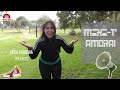 MEXE-T&rsquo;AMORA | PILATES