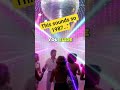 POV: You’re in 1987 and this is the #1 hit 🕺📼 #80s #RickAstley