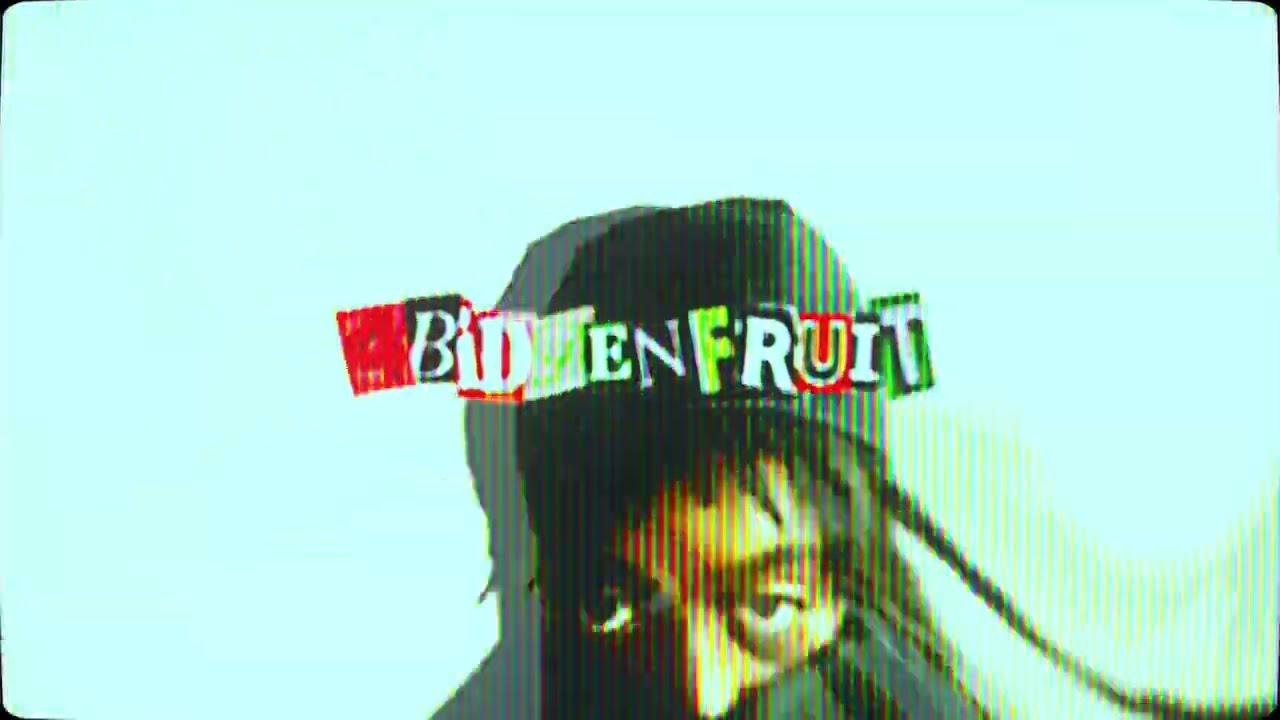 🔥FREE🔥 “Wasabi" YN Jay Type Beat 2022 Flint x Sample Detroit Type