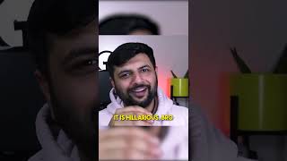 BEST PUN FROM OG SQUAD | TANMAY 🤣🤣