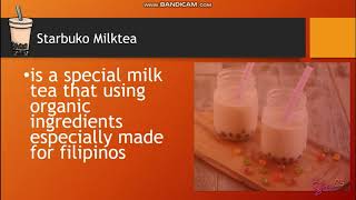 Copy-Guide-Tutorial screenshot 5