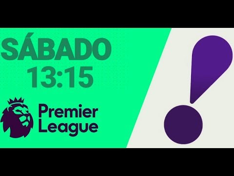 RedeTV! transmite jogos da Premier League e do Campeonato Italiano