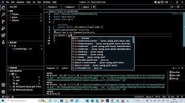 Conditional Statements | If-else, Switch Break | Complete Java Placement Course | Lecture 3