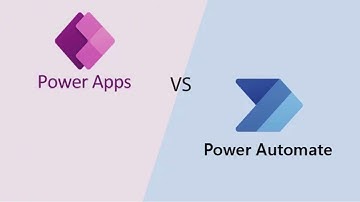 A New Series on Power Automate Flow & Power Apps Is Going To Start Soon