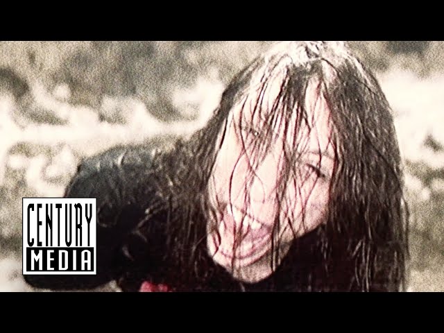 VOMIT FORTH - NEGATIVE PENANCE