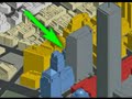 9/11 WTC nuclear demolition Dimitri Khalezov 15 of 26.avi