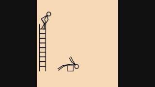 Pivot- Ladder Suicide Rollout Bomb