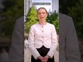 How to take the first step | Teaser #investinginyourfuture