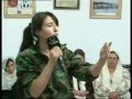 خنساء السويداء بنت الجبل الشاعرة راما القاسم خنساء السويداء بنت الجبل الشاعرة راما القاسم