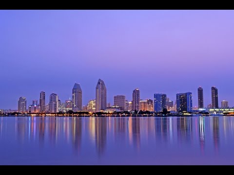 Biggest casino in san diego ca