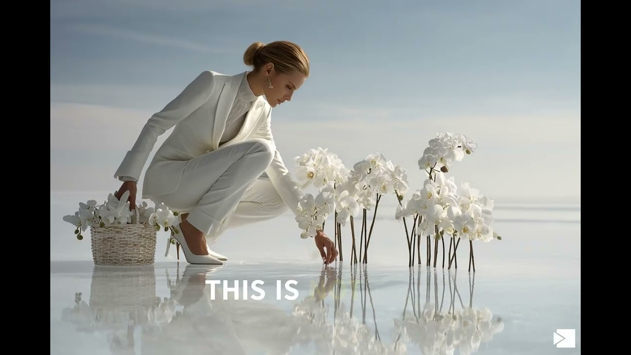 Ai Product video. made by Gal edri