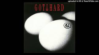 Gotthard – Hole In One