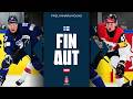 Highlights: Finland vs Austria | 2026 #MensWorlds