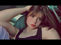 POV Eres Linda Sin Esfuerzo Solo Porque Escuchaste Este Audio 