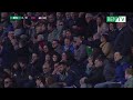#BENvEDI - Le migliori giocate della vittoria dei Leoni sull'Edimburgo per 18 a 10